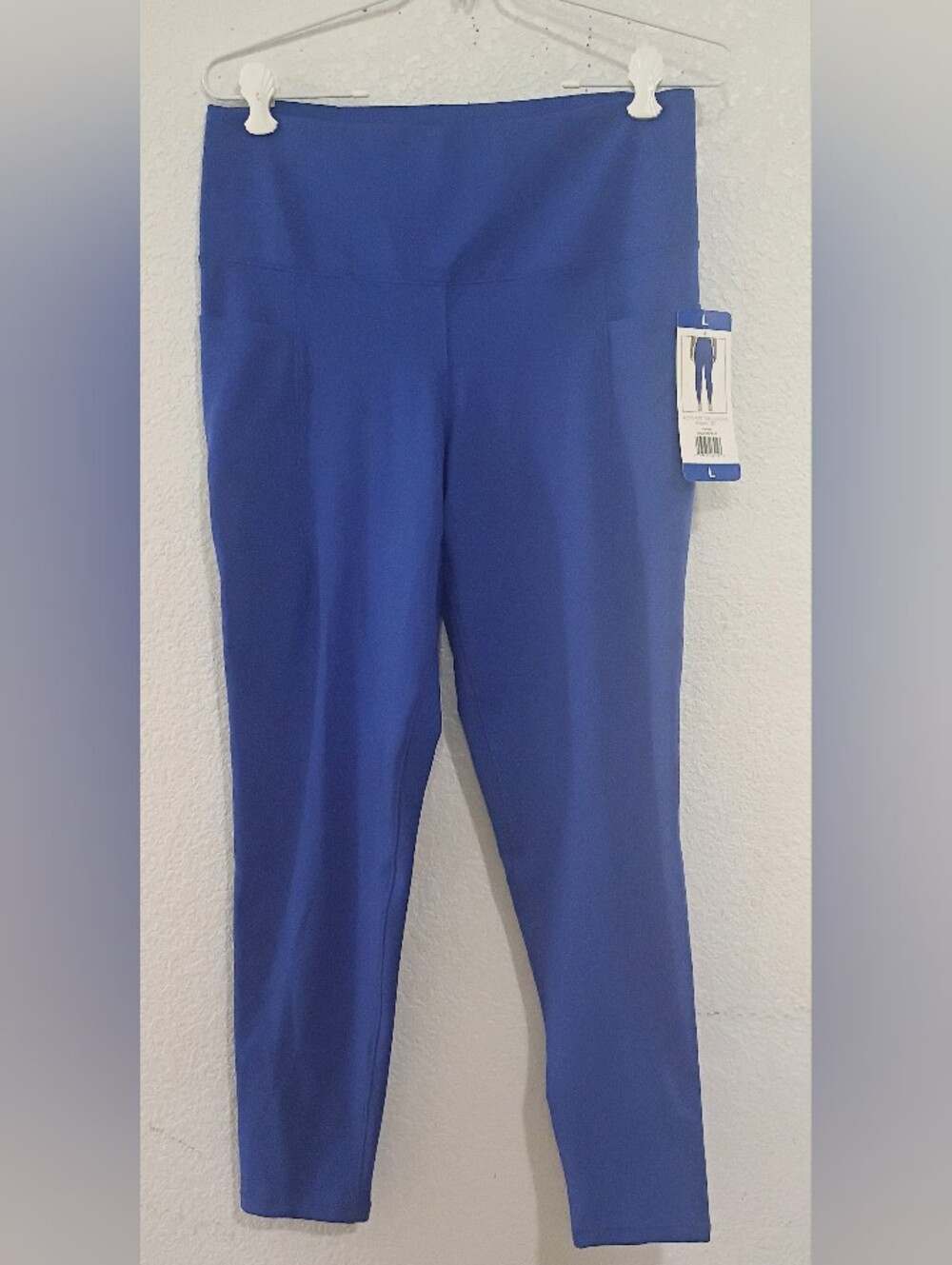 Danskin Leggings